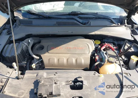 2018 Jeep Compass Latitude Fwd z USA, uszkodzony, nr VIN 3C4NJCBB7JT304661